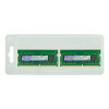 Оперативна пам'ять DDR4 2400 16Gb (kit 2x8Gb) для ноутбука 1.2v PC4-19200 CKD4F24C15S/16