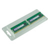 Оперативна пам'ять DDR4 2400 16Gb (kit 2x8Gb) для ноутбука 1.2v PC4-19200 CKD4F24C15S/16