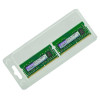 Оперативна пам'ять DDR4 2666 16Gb (kit 2x8Gb) для ноутбука 1.2v PC4-21300 CKD4F26C17S/16