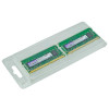 Оперативна пам'ять DDR4 2666 16Gb (kit 2x8Gb) для ноутбука 1.2v PC4-21300 CKD4F26C17S/16