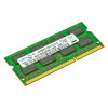 Оперативна пам'ять SODIMM DDR3 1333 4Gb для ноутбука 1.5v PC3-10600 M471B5273CH0-CH9
