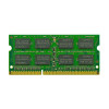 Оперативна пам'ять SODIMM DDR3 1333 4Gb для ноутбука 1.5v PC3-10600 M471B5273CH0-CH9