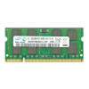 Оперативна пам'ять SODIMM DDR2 667 2Gb для ноутбука PC2-5300 M470T5663QZ3-CE6