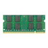 Оперативна пам'ять SODIMM DDR2 667 2Gb для ноутбука PC2-5300 M470T5663QZ3-CE6