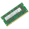 Оперативна пам'ять SODIMM DDR2 800 2Gb для ноутбука PC2-6400 MT470T5663QZ3-CF7