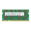 Оперативна пам'ять SODIMM DDR2 800 2Gb для ноутбука PC2-6400 MT470T5663QZ3-CF7