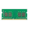 Оперативна пам'ять SODIMM DDR4 2666 8Gb для ноутбука 1.2v PC4-21300 M471A1K43CB1-CTD