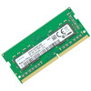 Оперативна пам'ять SODIMM DDR4 2666 8Gb для ноутбука 1.2v PC4-21300 M471A1K43CB1-CTD