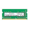 Оперативна пам'ять SODIMM DDR4 2666 8Gb для ноутбука 1.2v PC4-21300 M471A1K43CB1-CTD