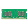Оперативна пам'ять SODIMM DDR4 3200 8Gb для ноутбука 1.2v PC4-25600 M471A1K43EB1-CWE