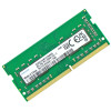 Оперативна пам'ять SODIMM DDR4 3200 8Gb для ноутбука 1.2v PC4-25600 M471A1K43EB1-CWE