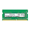 Оперативна пам'ять SODIMM DDR4 3200 8Gb для ноутбука 1.2v PC4-25600 M471A1K43EB1-CWE