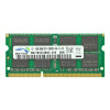 Оперативна пам'ять SODIMM DDR3 1333 8Gb для ноутбука 1.5v PC3-10600 M471B1G73BH0-CH9
