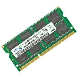 Оперативна пам'ять DDR3 8Gb (ДДР3 8 Гб) – вигідна ціна. Купити у