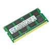 Оперативна пам'ять SODIMM DDR3 1333 8Gb для ноутбука 1.5v PC3-10600 M471B1G73BH0-CH9
