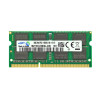 Оперативна пам'ять SODIMM DDR3 1333 8Gb для ноутбука 1.5v PC3-10600 M471B1G73DH0-CH9