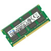 Оперативна пам'ять SODIMM DDR3 1333 8Gb для ноутбука 1.5v PC3-10600 M471B1G73DH0-CH9