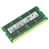 Оперативна пам'ять SODIMM DDR3 1333 8Gb для ноутбука 1.5v PC3-10600 M471B1G73DH0-CH9