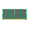 Оперативна пам'ять SODIMM DDR3 1333 8Gb для ноутбука 1.5v PC3-10600 M471B1G73DH0-CH9