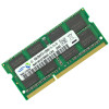 Оперативна пам'ять SODIMM DDR3 1600 8Gb для ноутбука 1.5v PC3-12800 M471B1G73BH0-CK0