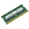 Оперативна пам'ять SODIMM DDR3 1600 4Gb для ноутбука 1.5v PC3-12800 M471B5173EB0-CK0