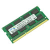 Оперативна пам'ять SODIMM DDR3L 1600 4Gb для ноутбука 1.35v PC3L-12800s M471B5273CH0-YK0
