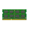 Оперативна пам'ять SODIMM DDR3L 1600 4Gb для ноутбука 1.35v PC3L-12800s M471B5273CH0-YK0