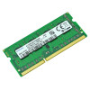 Оперативна пам'ять SODIMM DDR3L 1600 4Gb для ноутбука 1.35v PC3L-12800s M471B5173QH0-YK0