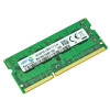 Оперативна пам'ять SODIMM DDR3L 1600 4Gb для ноутбука 1.35v PC3L-12800s M471B5173EB0-YK0