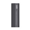 Кишеня для SSD M.2 NVME/NGFF/SATA диска - M2 adapter-перехідник на USB Type-C