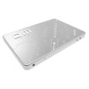 SSD 120GB твердотільний диск 2.5" DMF500/120G