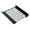 SSD 120GB твердотільний диск 2.5" DMF500/120G