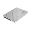 SSD 120GB твердотільний диск 2.5" DMF500/120G