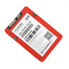 Оперативна пам'ять SSD 240GB твердотільний диск 2.5" DMF550/240G