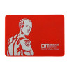 Оперативна пам'ять SSD 240GB твердотільний диск 2.5" DMF550/240G