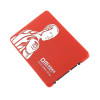 Оперативна пам'ять SSD 240GB твердотільний диск 2.5" DMF550/240G