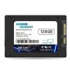 SSD 128GB твердотільний диск 2.5" GM128GB25