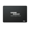 SSD 128GB твердотільний диск 2.5" GM128GB25