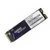 SSD 128GB диск - твердотільний накопичувач M.2 NVMe GMNV128GB