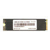 SSD 256GB твердотільний накопичувальний диск M.2 NVMe GMNV256GB