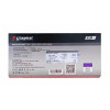 Твердотільний SSD 128GB диск M.2 NVMe - жорсткий ССД накопичувач SNVC/128GCN