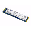 Твердотільний SSD 128GB диск M.2 NVMe - жорсткий ССД накопичувач SNVC/128GCN