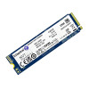 Твердотільний SSD 128GB диск M.2 NVMe - жорсткий ССД накопичувач SNVC/128GCN