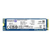 Твердотільний SSD 128GB диск M.2 NVMe - жорсткий ССД накопичувач SNVC/128GCN