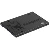 Оперативна пам'ять SSD 240GB твердотільний диск 2.5" SA400S37/240GB