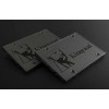 Оперативна пам'ять SSD 240GB твердотільний диск 2.5" SA400S37/240GB