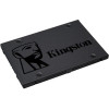 SSD 960GB твердотільний диск 2.5" SA400S37/960GCN