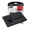 SSD 960GB твердотільний диск 2.5" SA400S37/960GCN