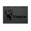 SSD 960GB твердотільний диск 2.5" SA400S37/960GCN
