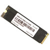 SSD 512GB твердотільний накопичувальний диск M.2 NVMe GMNV512GB